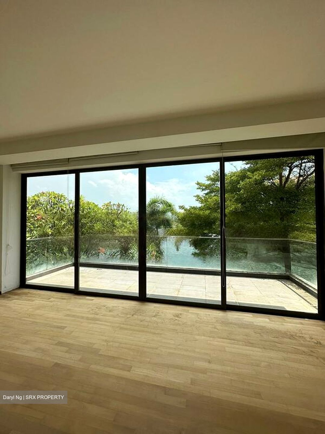 Ocean Drive (D4), Detached #460478961